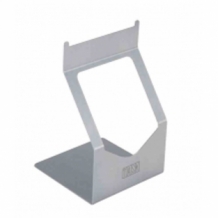 images/productimages/small/Plier Stand(1) kopie.jpg